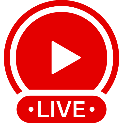 Kendalmilleer | Live Webcam Shows & Interactive Adult Entertainment